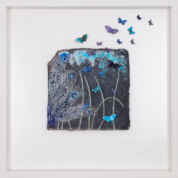 A Little Sunshine (js1) STUDIO CLEARANCE SPECIAL!! Lrg