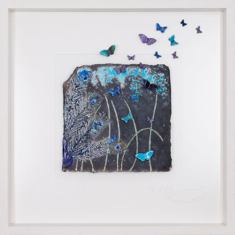 A Little Sunshine (js1) STUDIO CLEARANCE SPECIAL!! Lrg