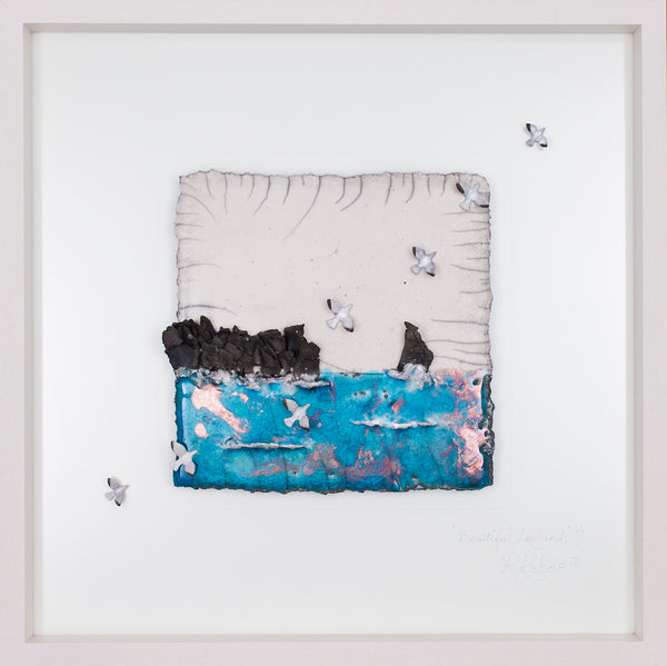 Beautiful Ireland ~ Cliffs (ja2) Lrg