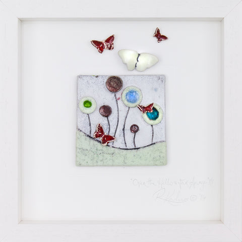 Over The Hill & Far Away Sm (z3) BLACK FRIDAY SPECIAL !