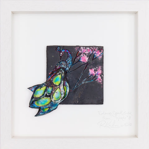 Colours Speak Louder than Words (r1) STUDIO CLEARANCE SPECIAL!! Sm