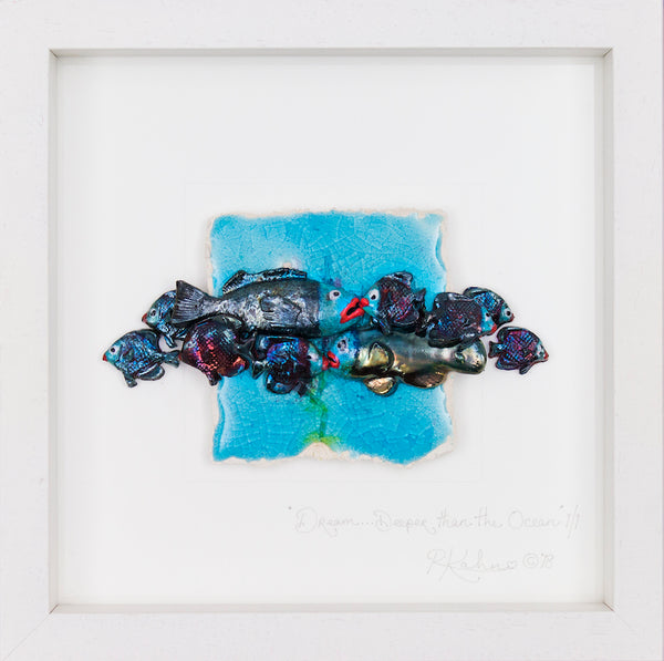 Dream Deeper than the Ocean (tf1) Sm