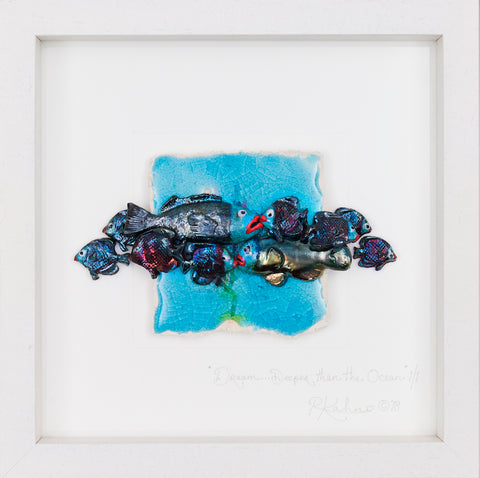 Dream Deeper than the Ocean (tf1) Sm