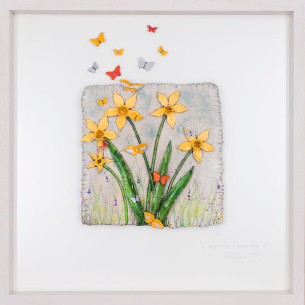 Dreams Can Come True (ff1) Lrg