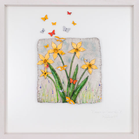 Dreams Can Come True (ff1) Lrg