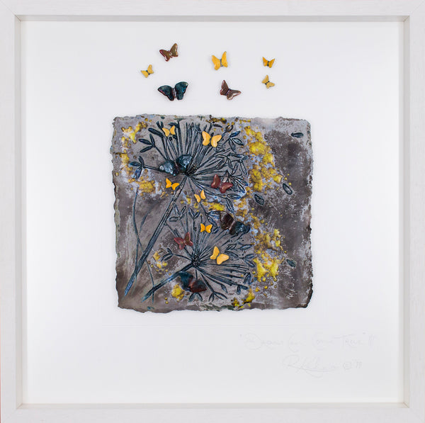 Dreams Can Come True (jf25) STUDIO CLEARANCE SPECIAL!! Lrg