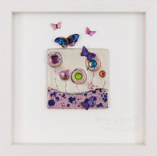 Field of Dreams (tm17) STUDIO CLEARANCE SPECIAL!! Sm