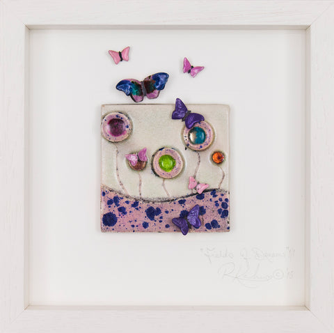 Field of Dreams (tm17) STUDIO CLEARANCE SPECIAL!! Sm