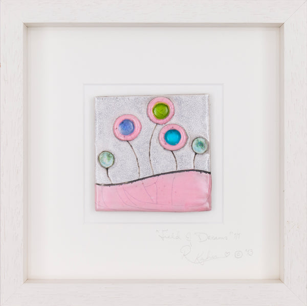 Field of Dreams (tm1) STUDIO CLEARANCE SPECIAL!!  Sm