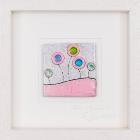 Field of Dreams (tm1) STUDIO CLEARANCE SPECIAL!!  Sm