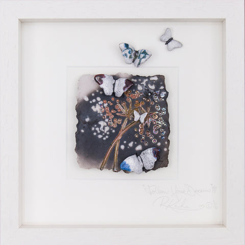 Follow Your Dreams (bkf-40) STUDIO CLEARANCE SPECIAL!! Sm