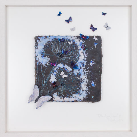 Follow Your Dreams ~ The Pure Collection (jw5)