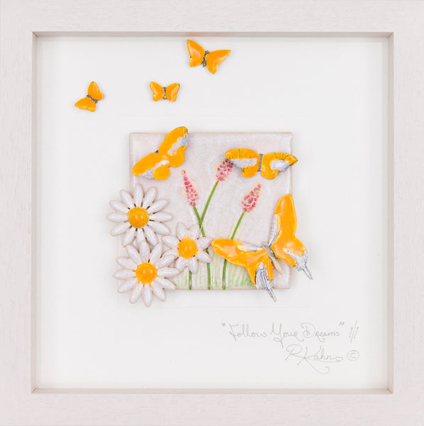 Follow Your Dream (fw1) Sm