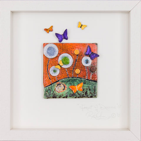 Forest of Dreams (tm19) STUDIO CLEARANCE SPECIAL!! SM