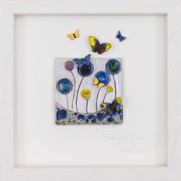 Forest of Dreams (tm22) STUDIO CLEARANCE SPECIAL!! Sm