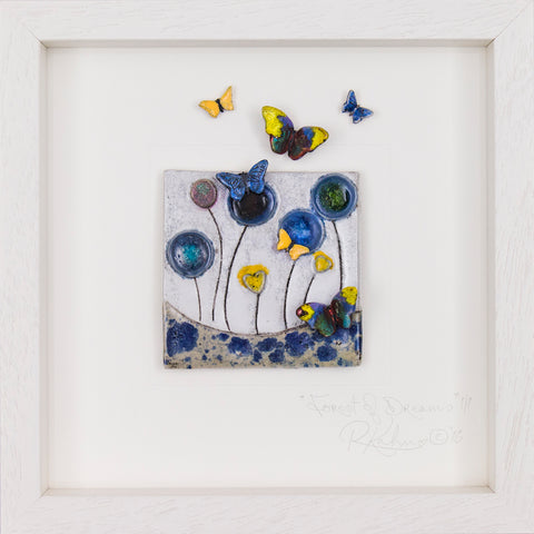 Forest of Dreams (tm22) STUDIO CLEARANCE SPECIAL!! Sm