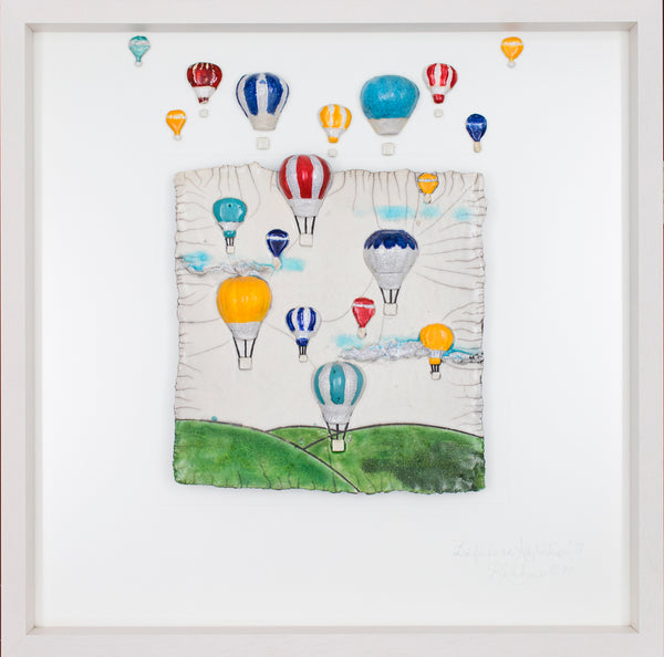 Life is an Adventure (pgm) Lrg