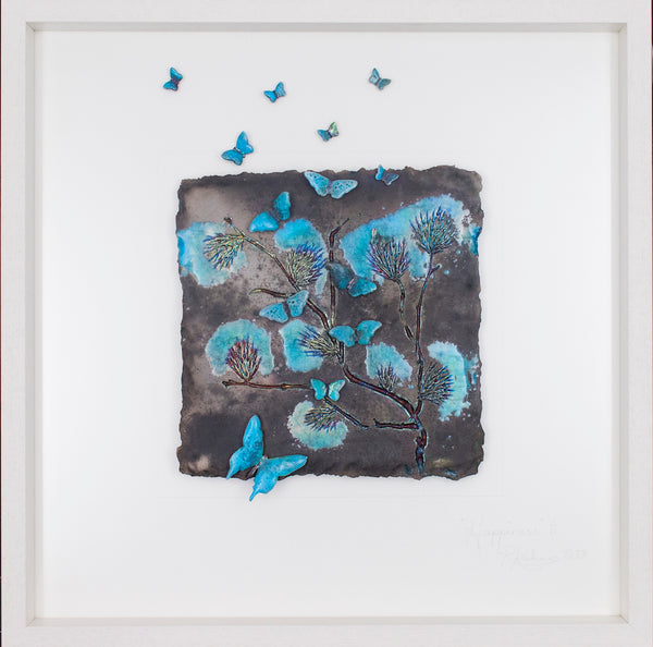 Happiness ~ The PURE Collection (fm5) Lrg