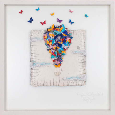 Imagine the Impossible (fm2) Lrg