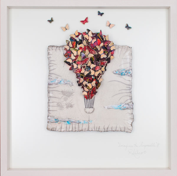 Imagine the Impossible (fm3) Lrg