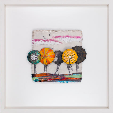 Imagine the Impossible (js6) STUDIO CLEARANCE SPECIAL!! LRG