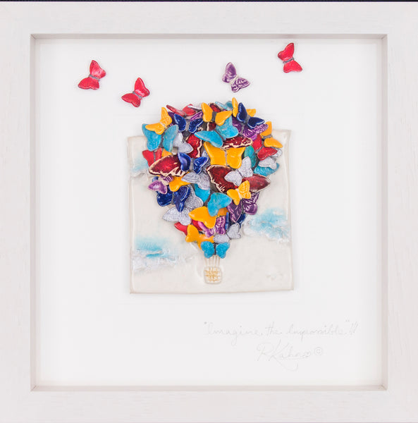 Imagine the Impossible (jw10) Sm