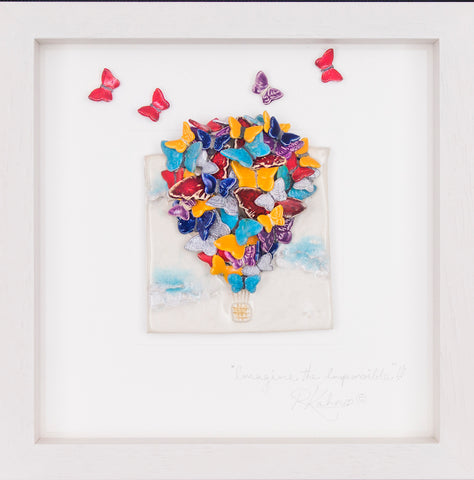 Imagine the Impossible (jw10) Sm