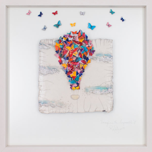 Imagine the Impossible (jw4) Lrg