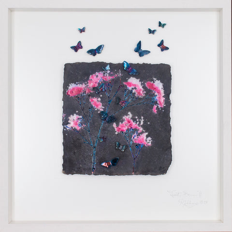 Just Be....The PURE Collection (fm7) Lrg