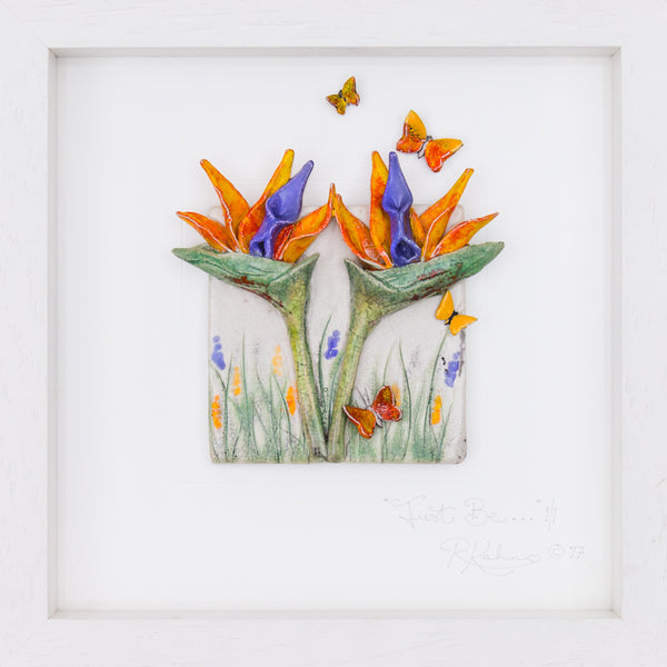 Just Be ... (z) Sm BLACK FRIDAY SPECIAL !