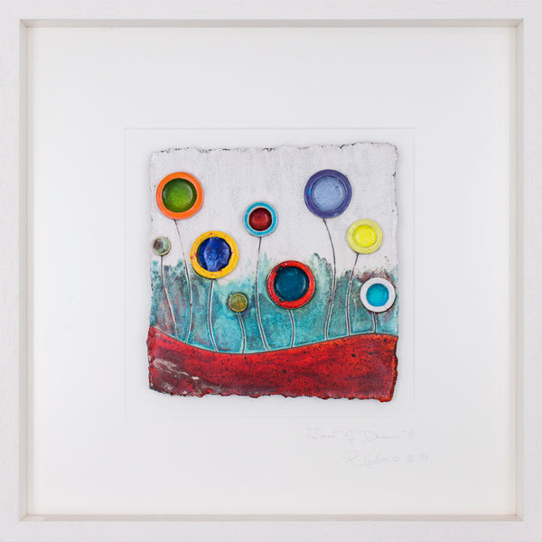 Forest of Dreams Lrg