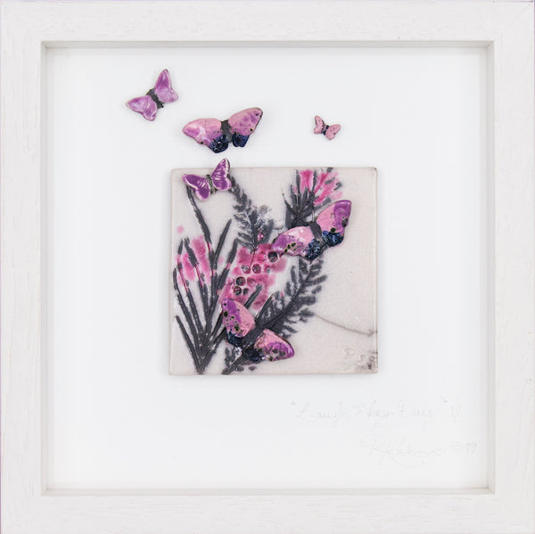 Laugh Every Day (r1) Sm