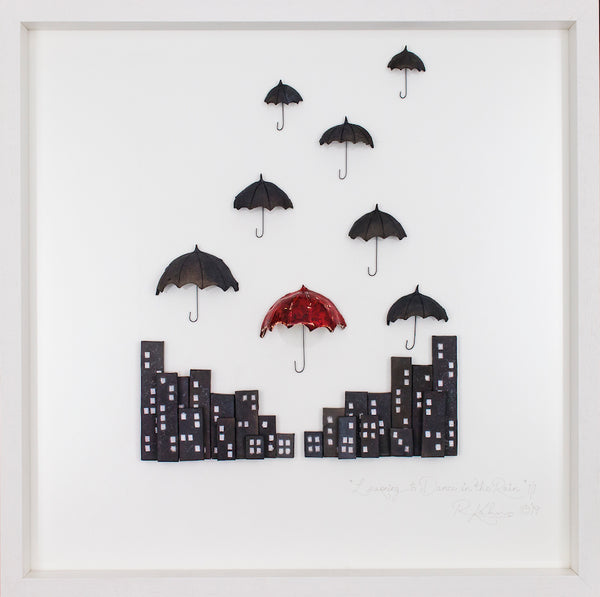 Learning to Dance in the Rain (ff3) Lrg