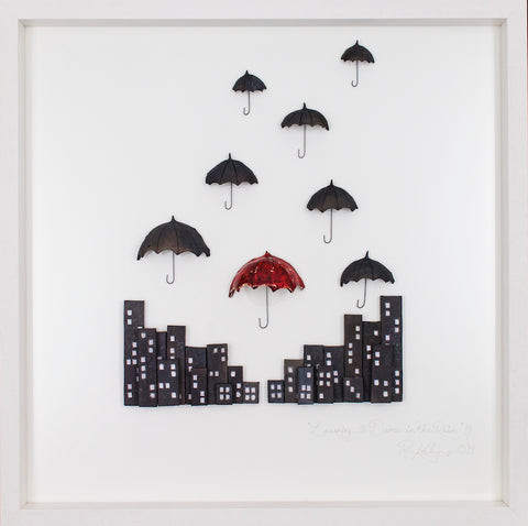 Learning to Dance in the Rain (ff3) Lrg