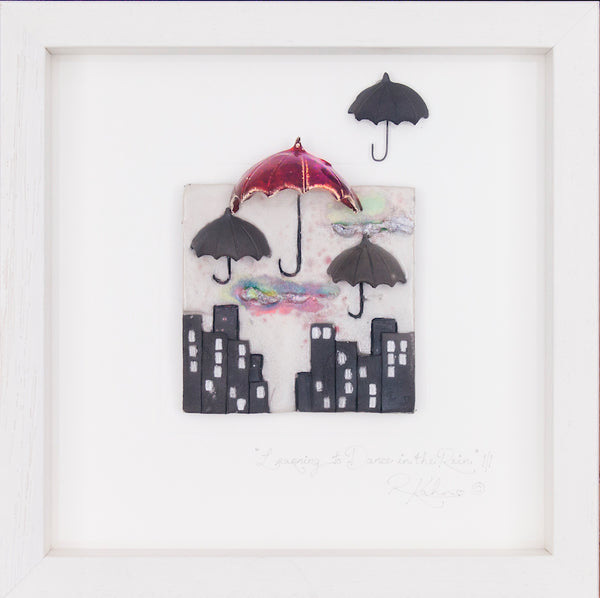 Learning to Dance in the Rain (jw15) Sm