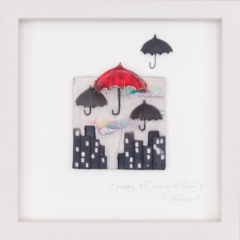 Learning to Dance in the Rain (jw16) Sm