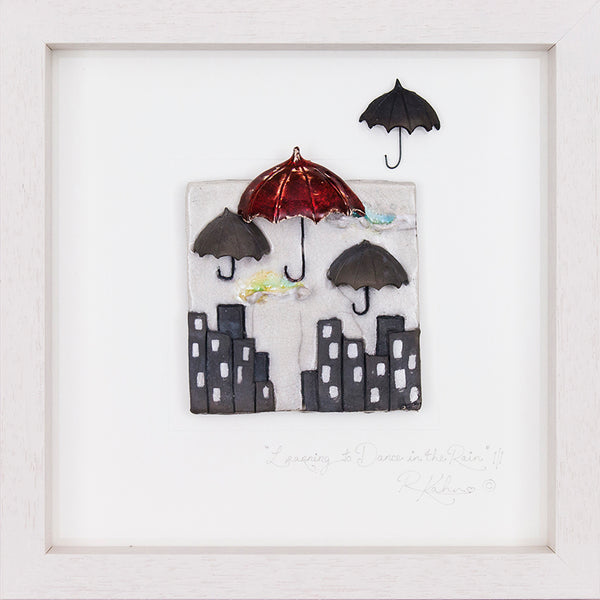 Learning to Dance in the Rain (jt4) Sm