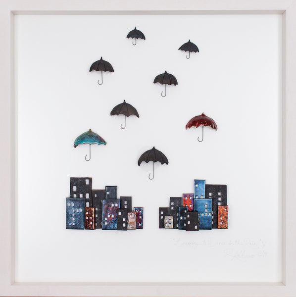 Learning to Dance in the Rain (r2) Lrg