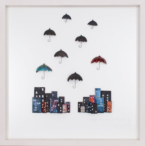 Learning to Dance in the Rain (r2) Lrg