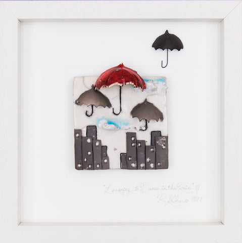 Learning to Dance in the Rain (tf15) Sm