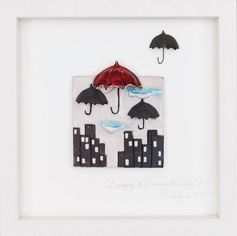 Learning to Dance in the Rain (tf16) Sm