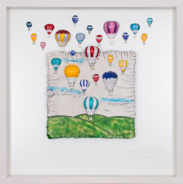 Life is an Adventure (r6) Lrg