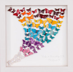 “Life is Beautiful” (2) Sm