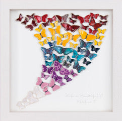 “Life is Beautiful” (1) Sm