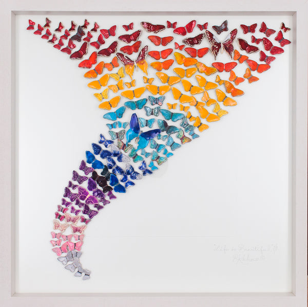 Life is Beautiful (fm10) Lrg