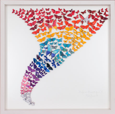 Life is Beautiful (fm6) Lrg