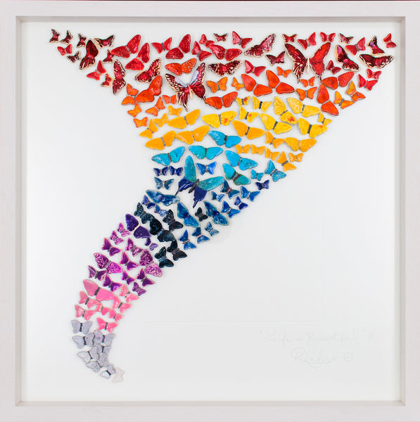 Life is Beautiful (ft16) Lrg