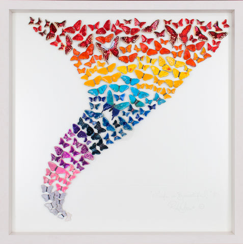 Life is Beautiful (ft16) Lrg