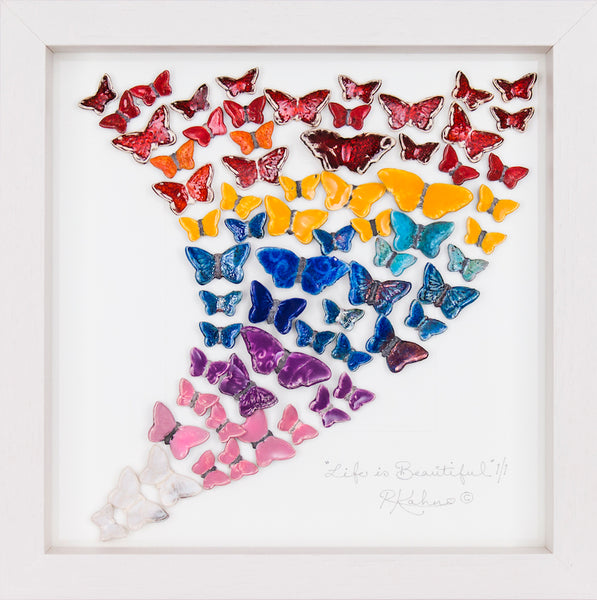 Life is Beautiful (ja1) Sm