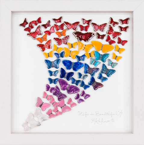 Life is Beautiful (ja1) Sm